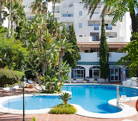Royal Oasis Club At Pueblo Quinta By Diamond 3*