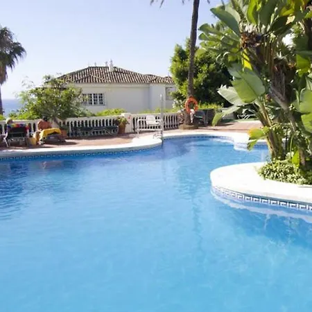 Royal Oasis Club At Pueblo Quinta By Diamond 3*