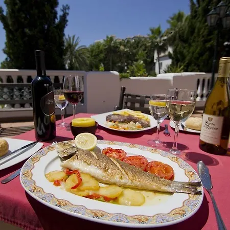 Royal Oasis Club At Pueblo Quinta By Diamond 3*