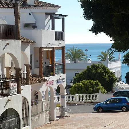 Royal Oasis Club At Pueblo Quinta By Diamond Apartahotel