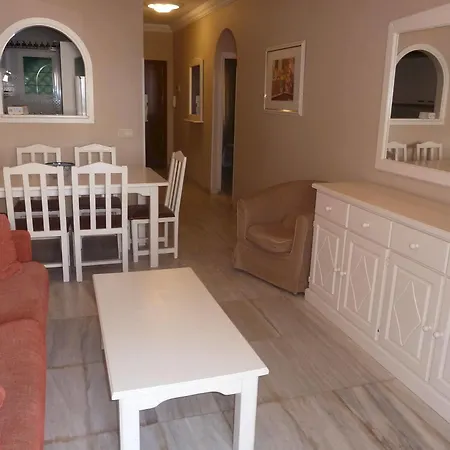 Royal Oasis Club At Pueblo Quinta By Diamond 3*
