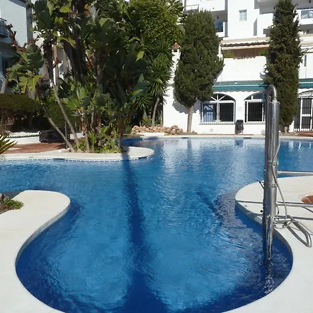 Royal Oasis Club At Pueblo Quinta By Diamond 3*