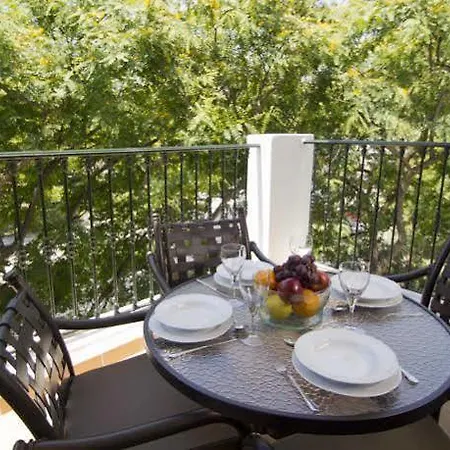 Royal Oasis Club At Pueblo Quinta By Diamond