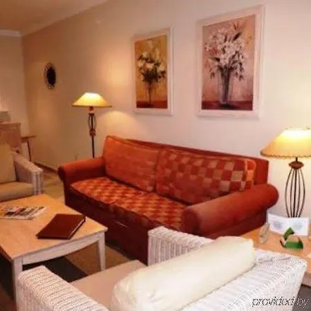 Royal Oasis Club At Pueblo Quinta By Diamond